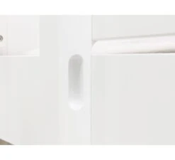 Combiflex Hoogslaper 90x200 Rechte Trap 9 Combiflex Hoogslaper 90x200 Rechte Trap -Babyproducten bopita combiflex hoogslaper 90x200 rechte trap 2