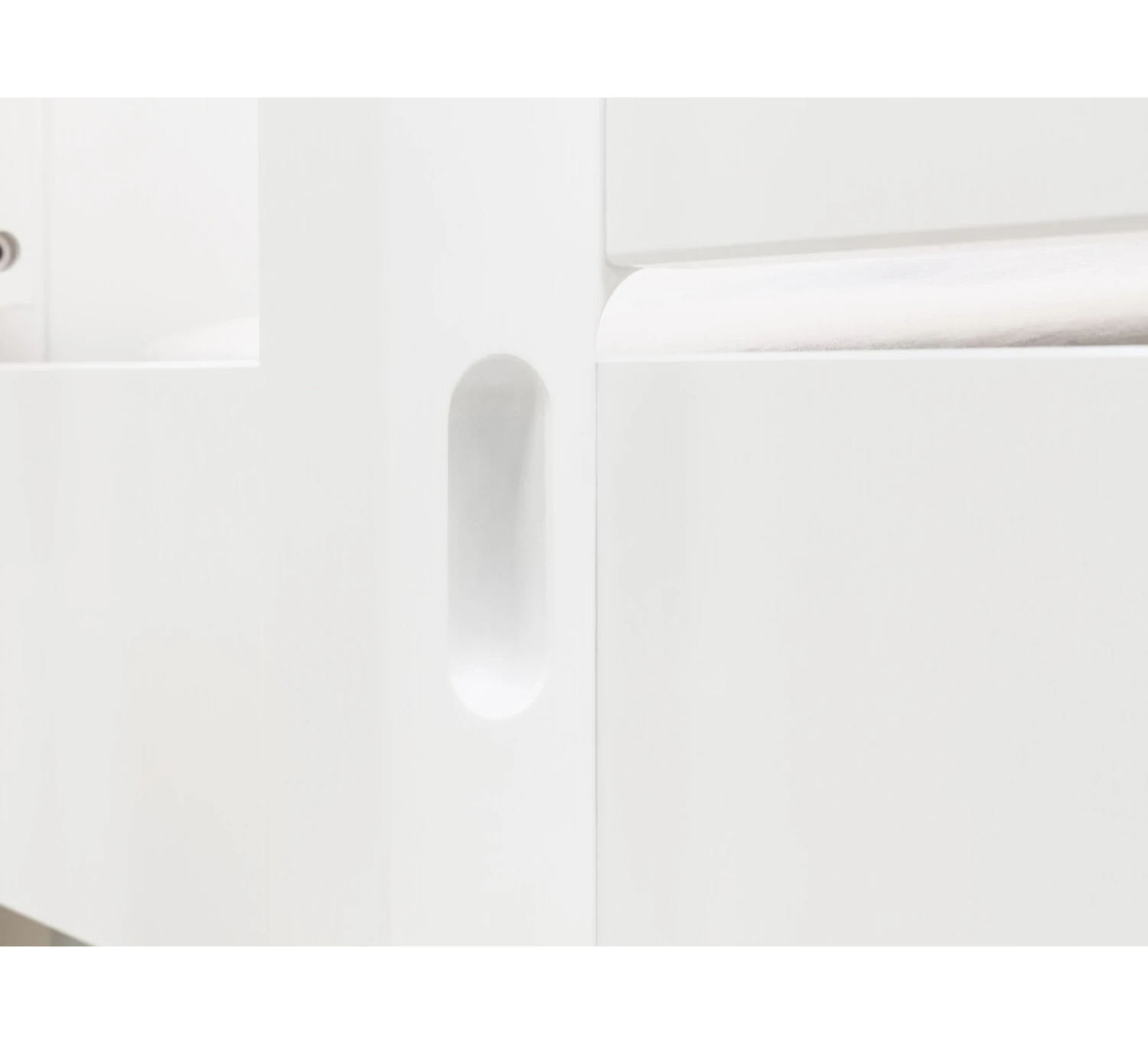 Combiflex Hoogslaper 90x200 Rechte Trap 3 Combiflex Hoogslaper 90x200 Rechte Trap - Afbeelding 3