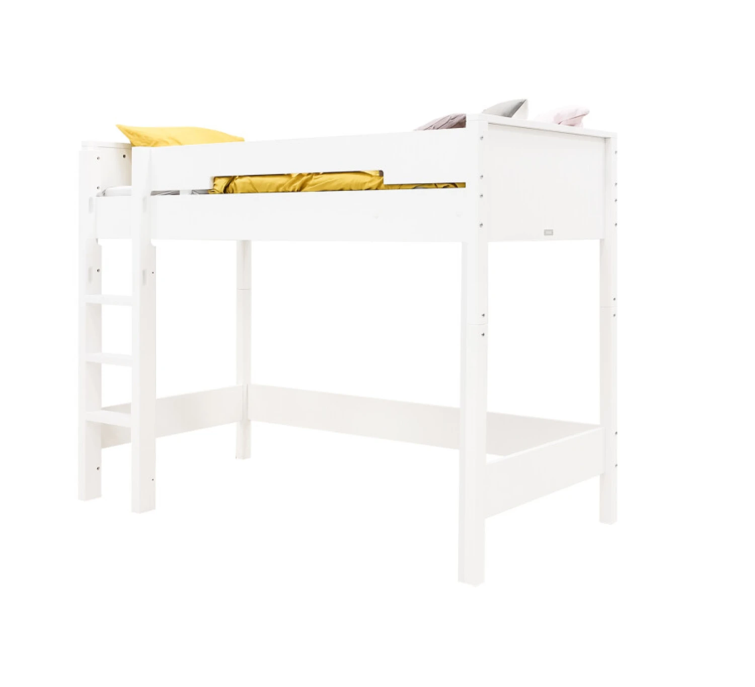 Combiflex Hoogslaper 90x200 Rechte Trap 5 Combiflex Hoogslaper 90x200 Rechte Trap - Afbeelding 5