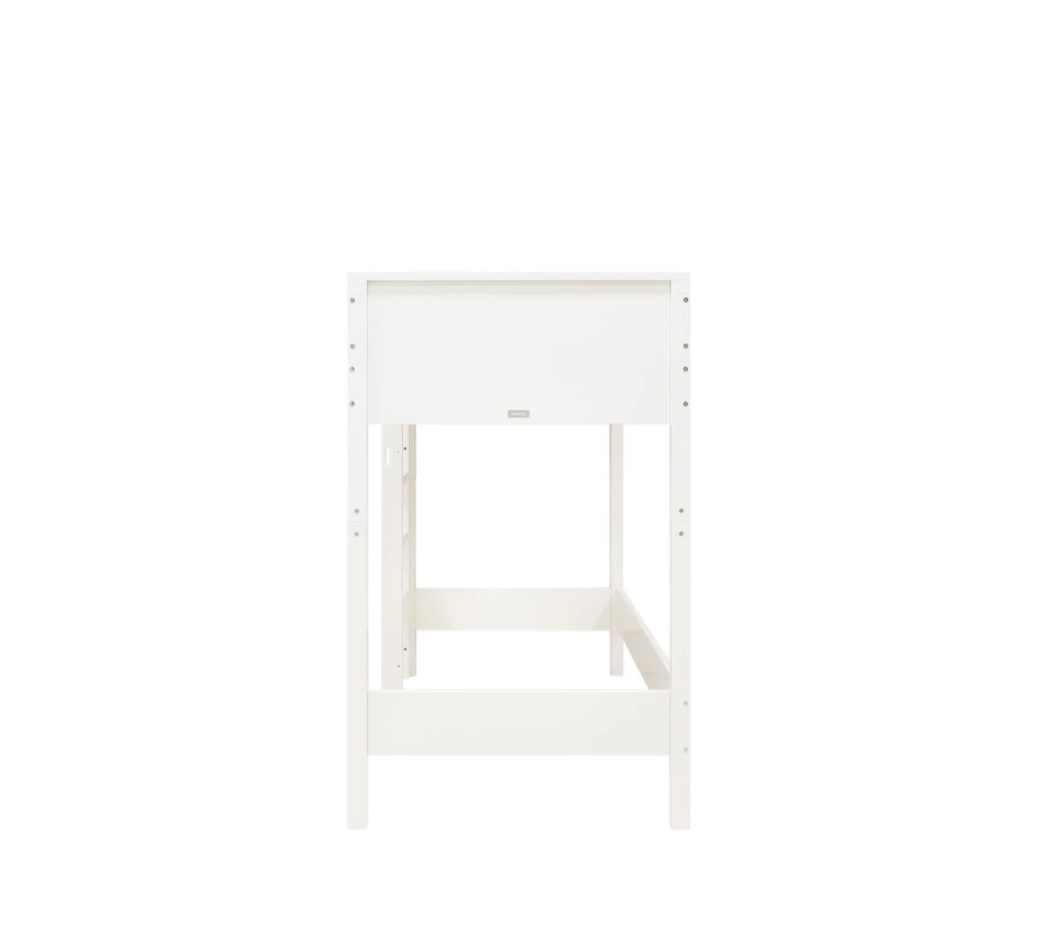 Combiflex Hoogslaper 90x200 Rechte Trap 6 Combiflex Hoogslaper 90x200 Rechte Trap - Afbeelding 6