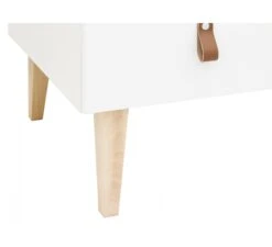 Commode 3-Laden Indy 6 Commode 3-Laden Indy -Babyproducten bopita commode 3 laden indy 2