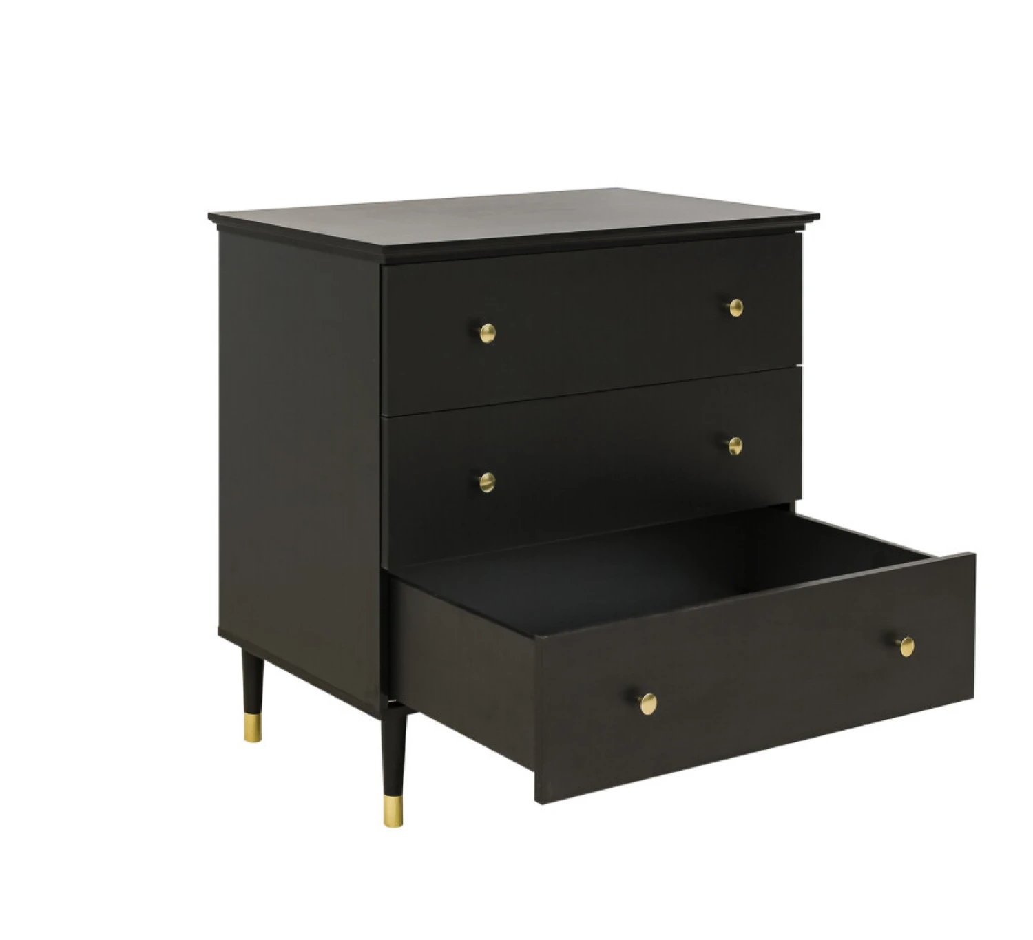 Commode Cloë 2 Commode Cloë - Afbeelding 2