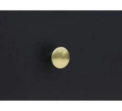 Commode Cloë 7 Commode Cloë -Babyproducten bopita commode cloA 2