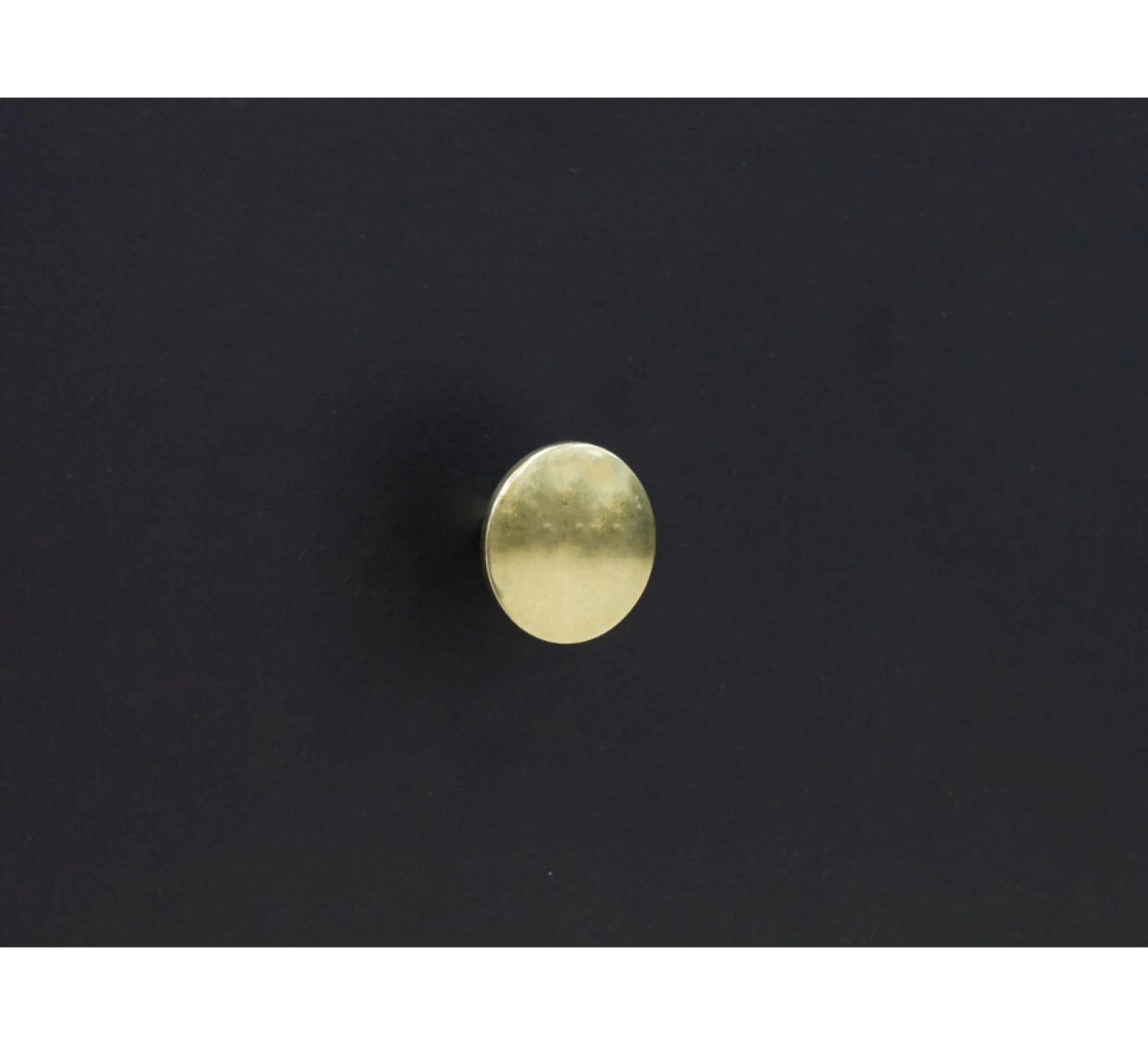 Commode Cloë 3 Commode Cloë - Afbeelding 3