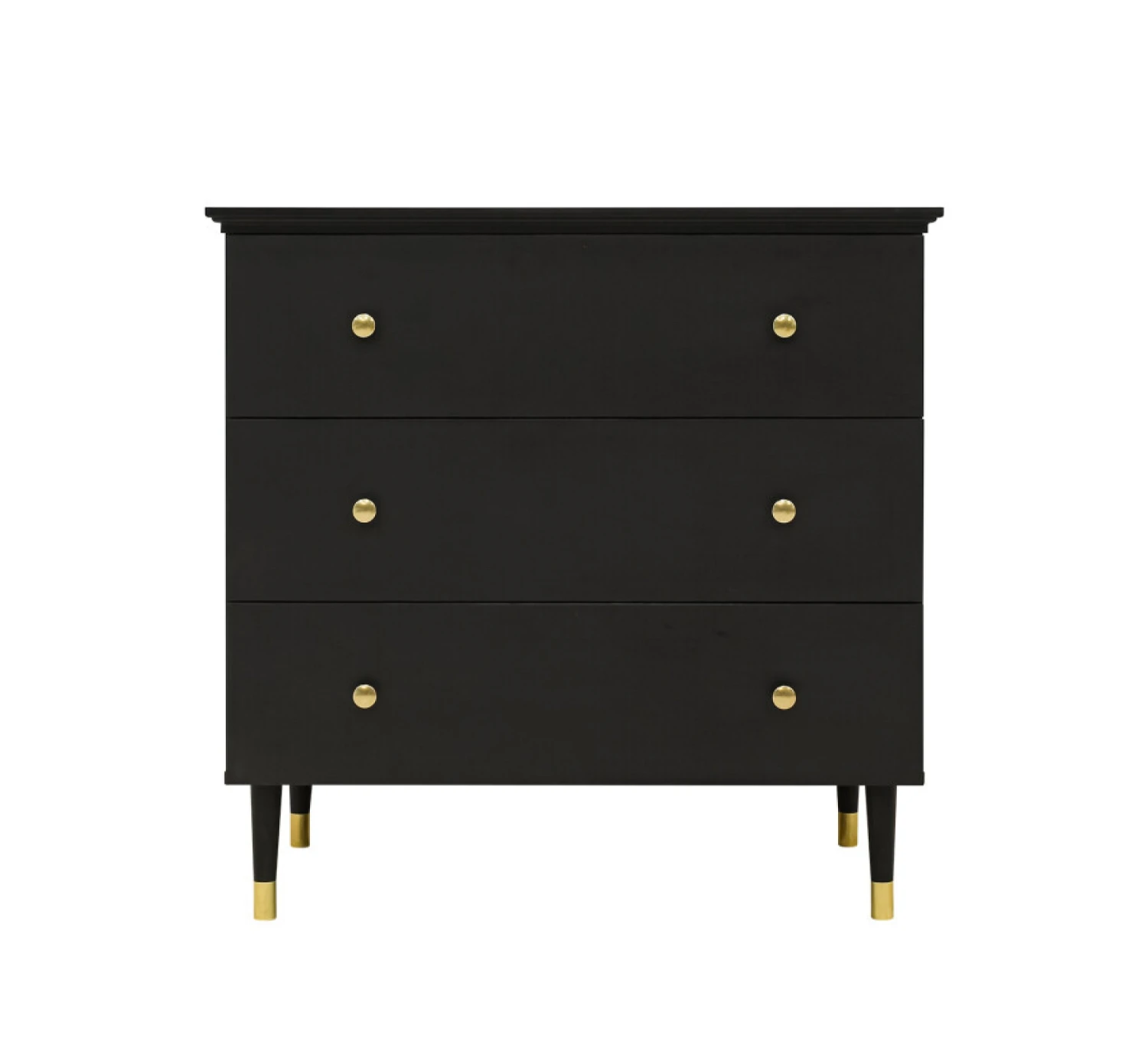 Commode Cloë 4 Commode Cloë - Afbeelding 4