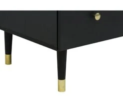 Commode Cloë 9 Commode Cloë -Babyproducten bopita commode cloA 4