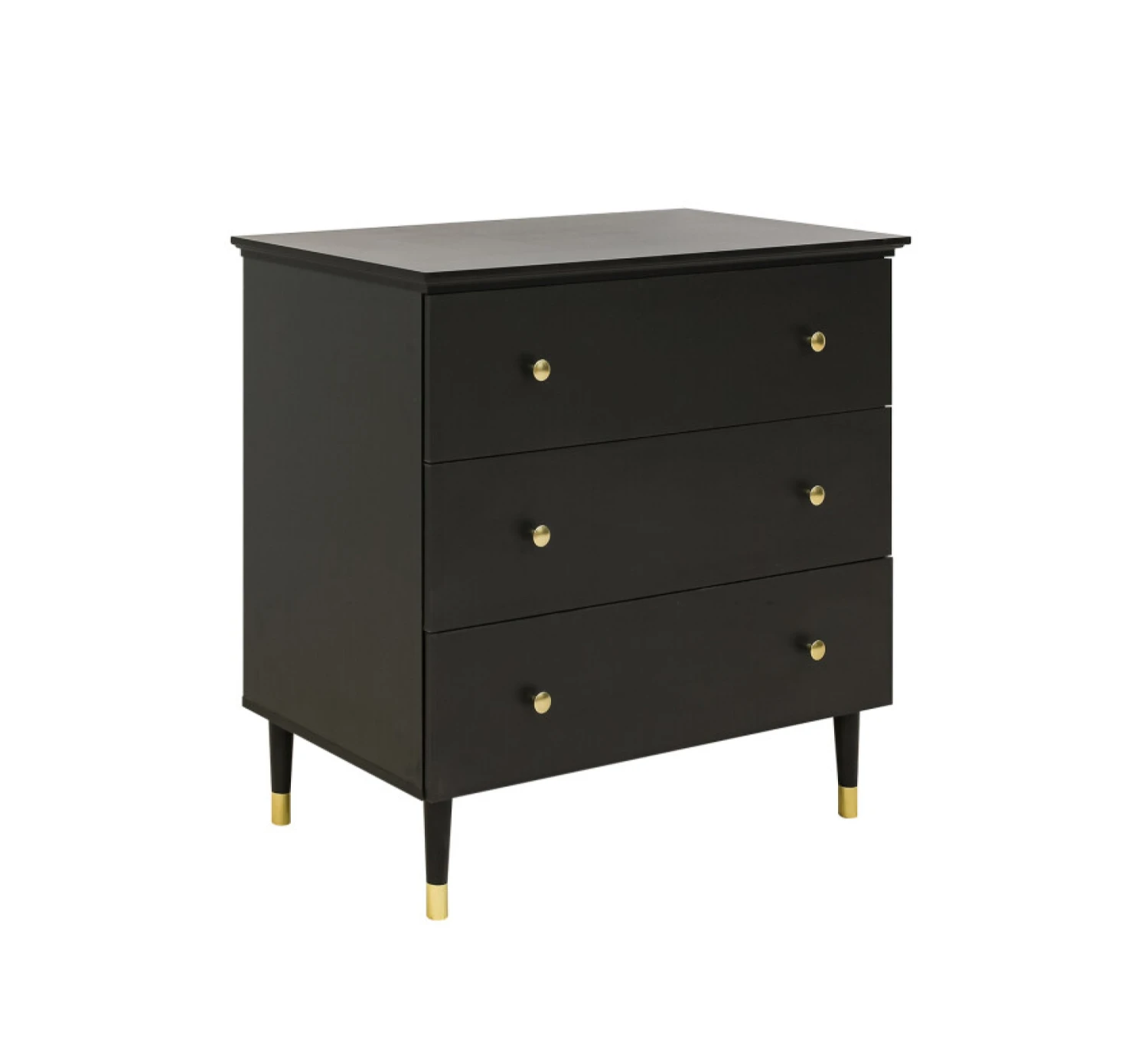 Commode Cloë 1 Commode Cloë