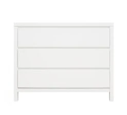 Commode Corsica 5 Commode Corsica -Babyproducten bopita commode corsica 2