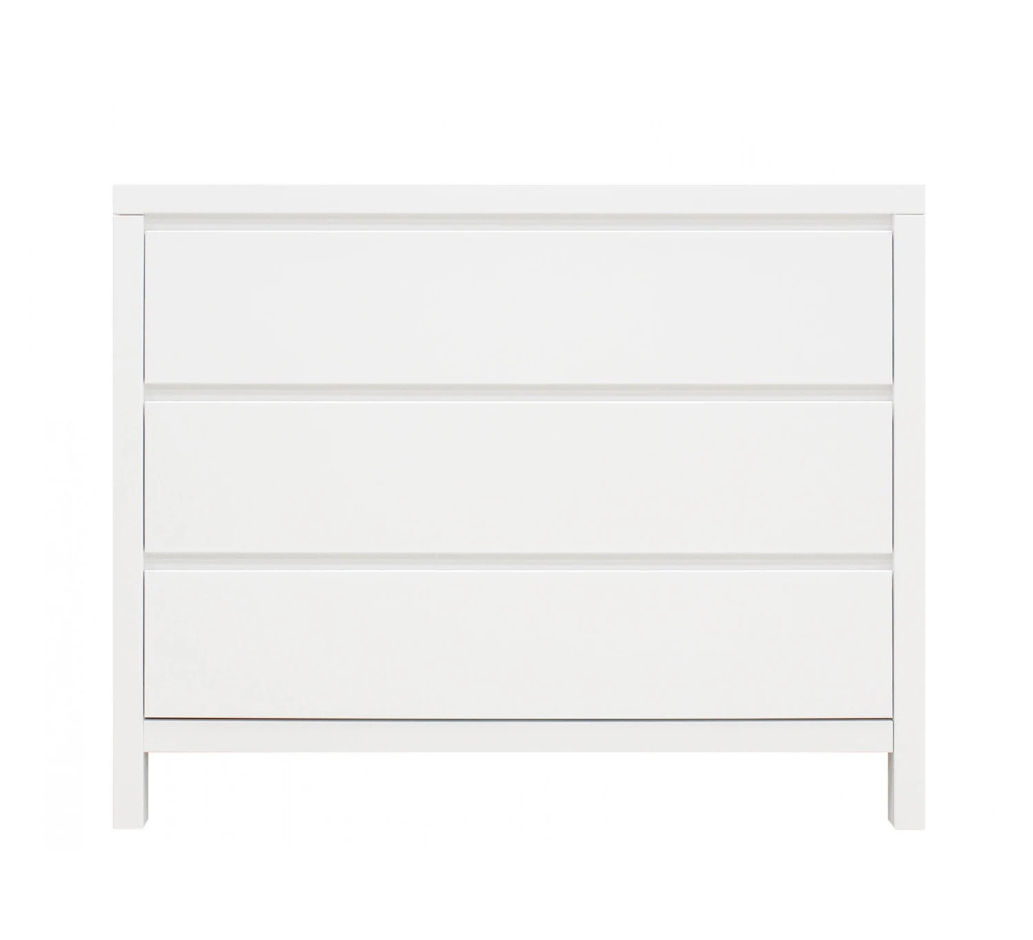 Commode Corsica 3 Commode Corsica - Afbeelding 3