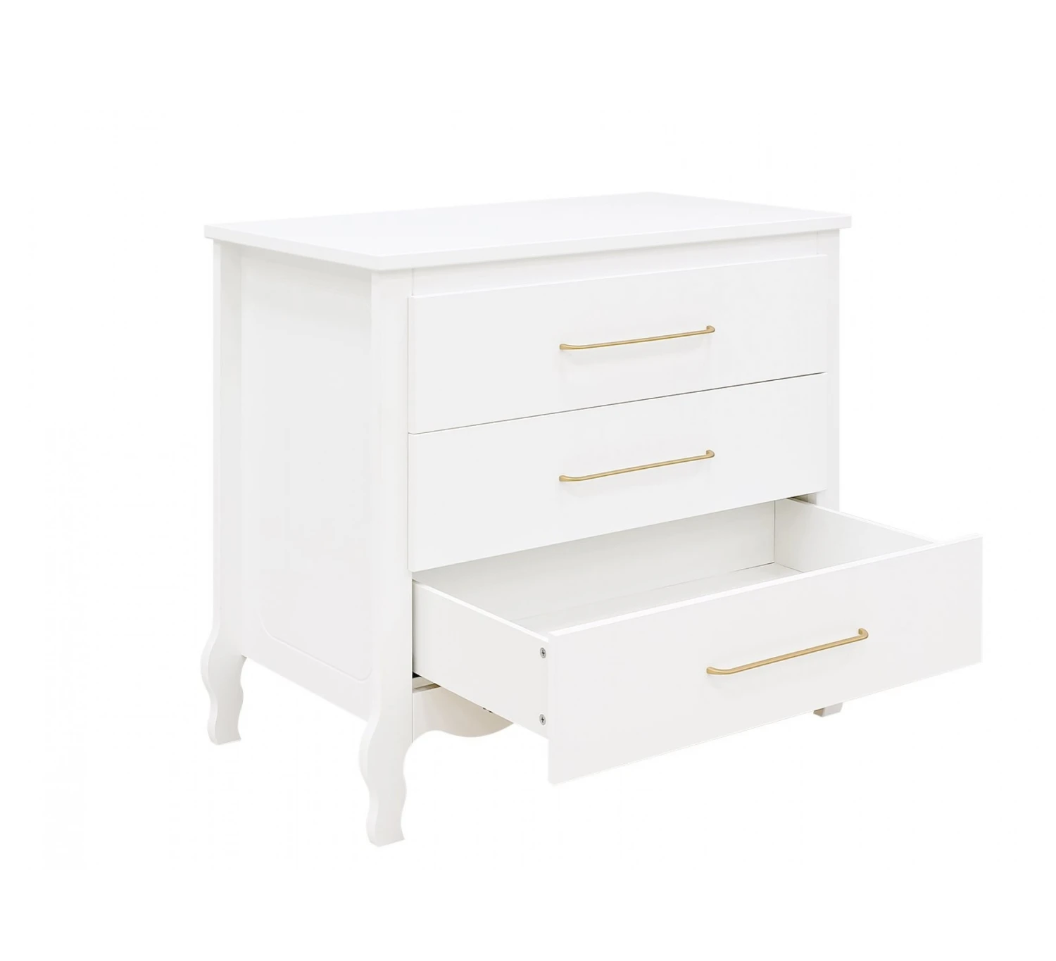 Commode Elena 2 Commode Elena - Afbeelding 2