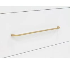 Commode Elena 8 Commode Elena -Babyproducten bopita commode elena 2