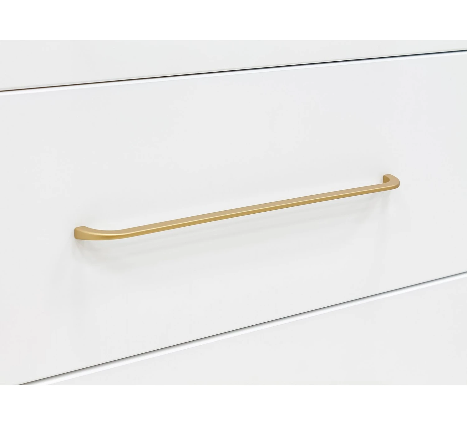 Commode Elena 3 Commode Elena - Afbeelding 3