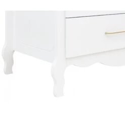Commode Elena 9 Commode Elena -Babyproducten bopita commode elena 3