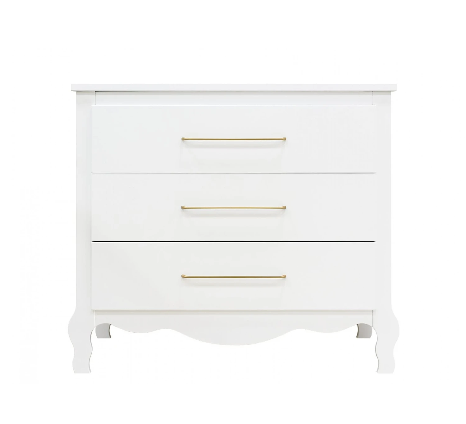 Commode Elena 5 Commode Elena - Afbeelding 5