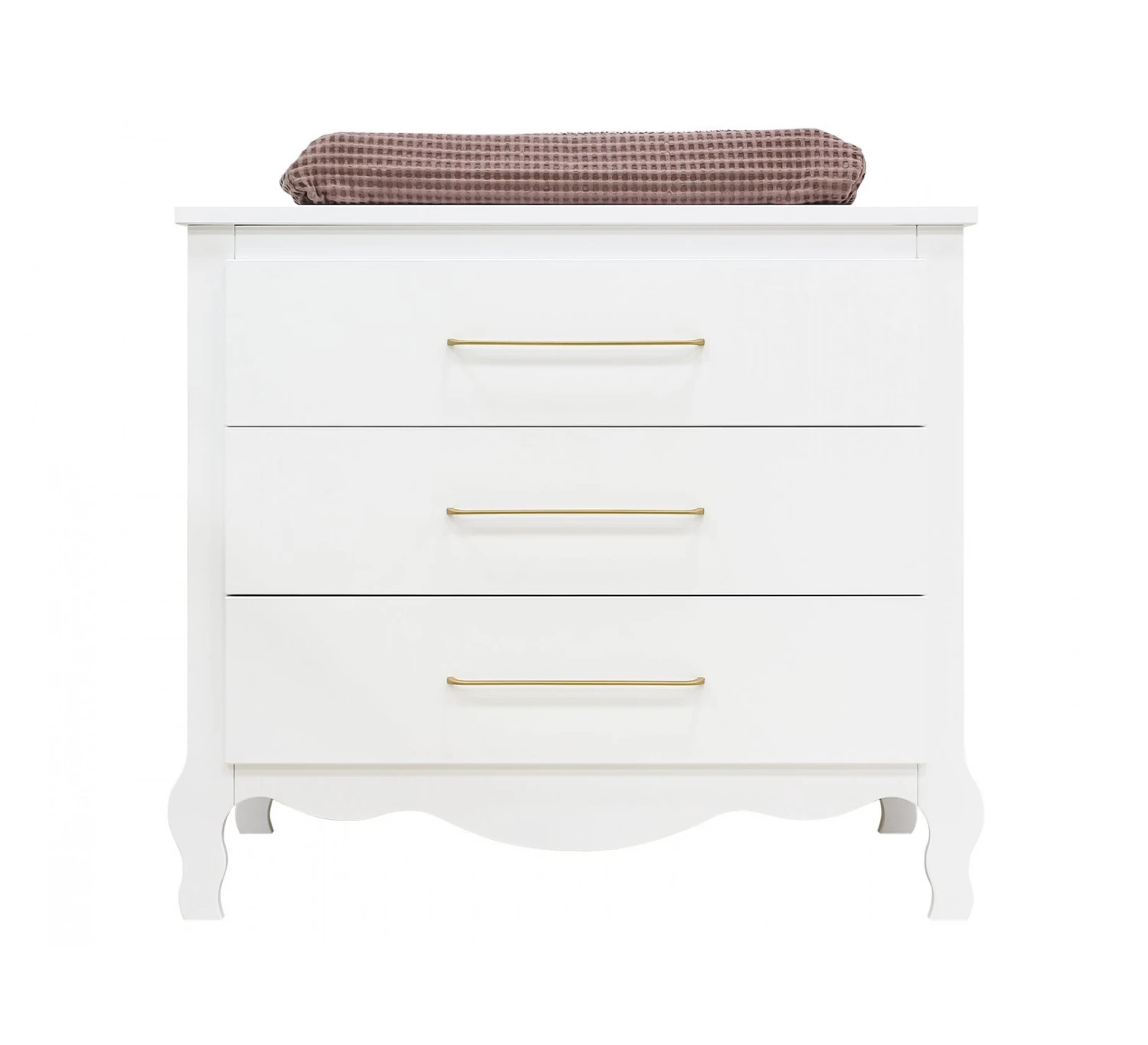Commode Elena 6 Commode Elena - Afbeelding 6