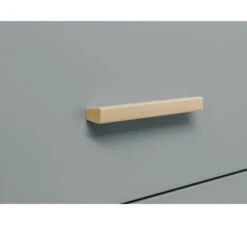 Commode Emma -Babyproducten bopita commode emma 2