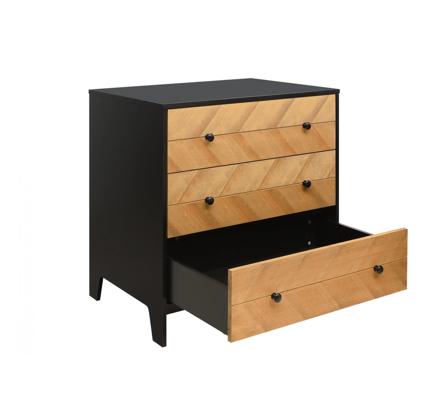 Commode Job 2 Commode Job - Afbeelding 2