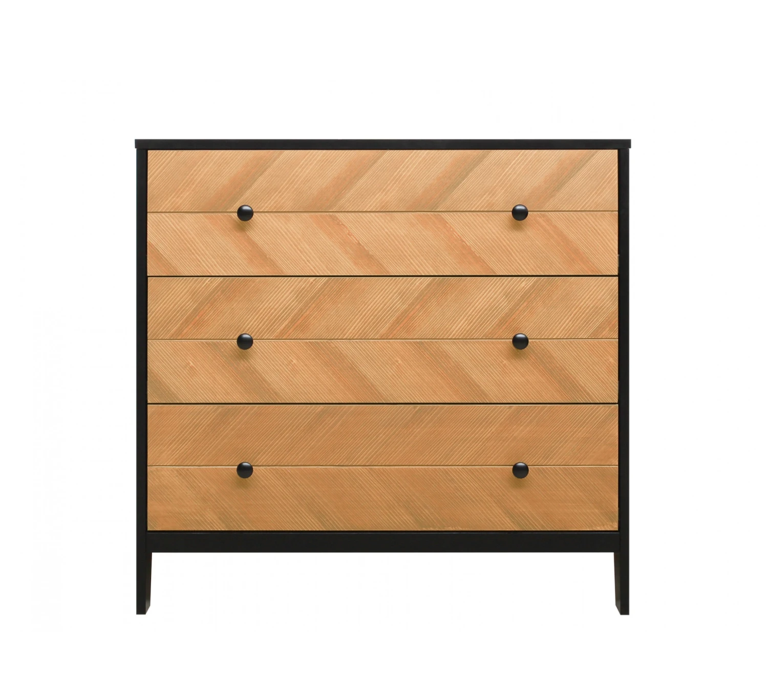 Commode Job 3 Commode Job - Afbeelding 3