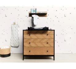 Commode Job 7 Commode Job -Babyproducten bopita commode job 3