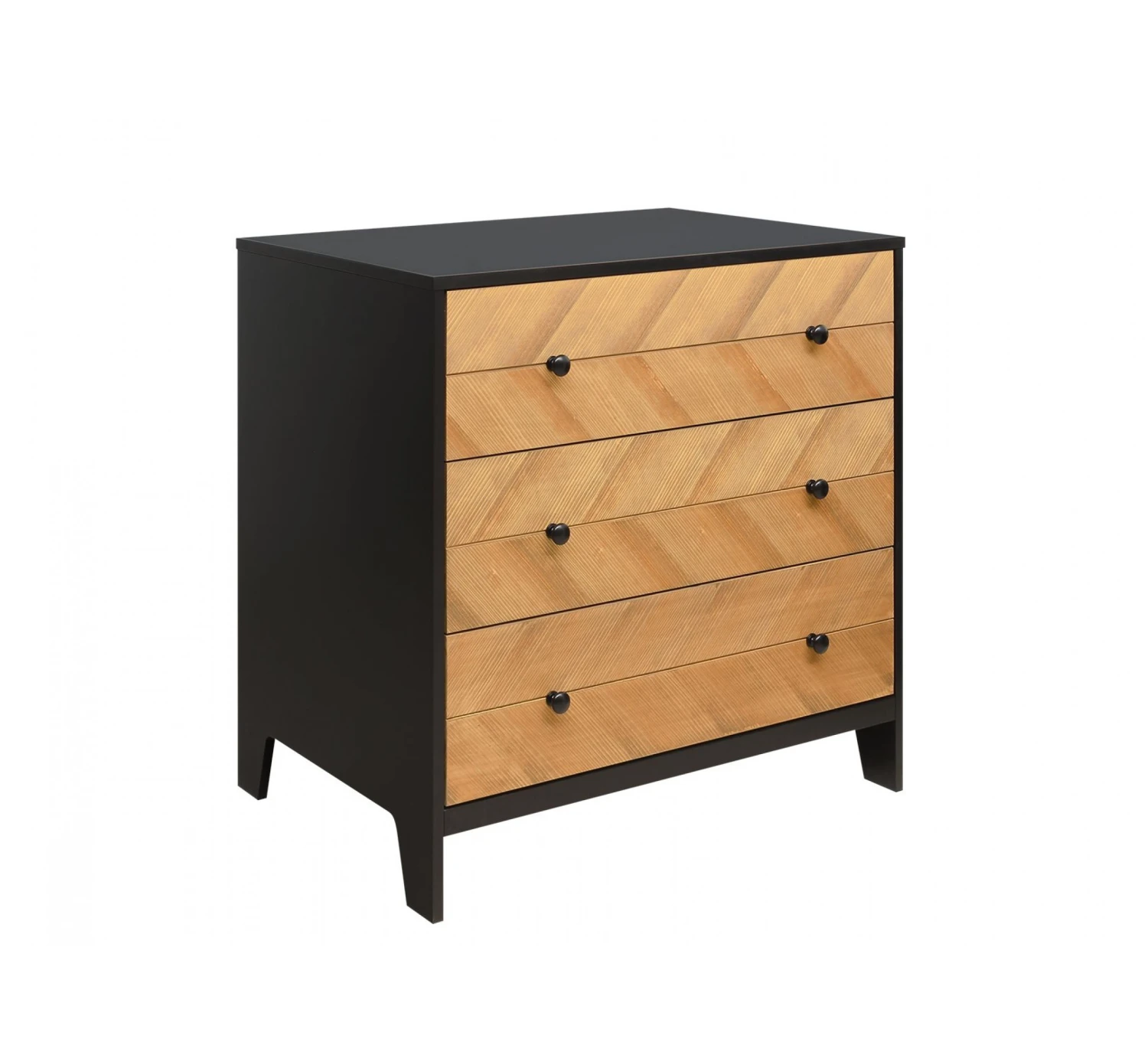 Commode Job 1 Commode Job