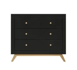 Commode Nora 3 Laden