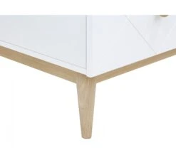 Commode Paris 8 Commode Paris -Babyproducten bopita commode paris 2