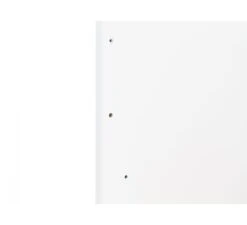 Doorgroeibed Charlotte 70x140 -Babyproducten bopita doorgroeibed charlotte 70x140 10