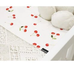 Doorgroeibed Charlotte 70x140 -Babyproducten bopita doorgroeibed charlotte 70x140 13