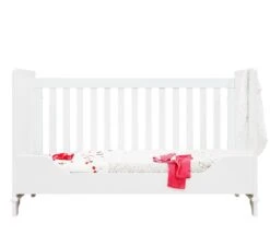 Doorgroeibed Charlotte 70x140 -Babyproducten bopita doorgroeibed charlotte 70x140 14