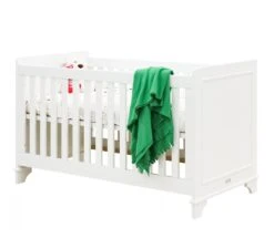 Doorgroeibed Charlotte 70x140 -Babyproducten bopita doorgroeibed charlotte 70x140 3