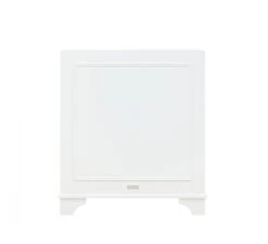 Doorgroeibed Charlotte 70x140 -Babyproducten bopita doorgroeibed charlotte 70x140 5