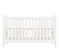 Doorgroeibed Charlotte 70x140 -Babyproducten bopita doorgroeibed charlotte 70x140 6