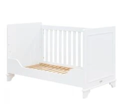 Doorgroeibed Charlotte 70x140 -Babyproducten bopita doorgroeibed charlotte 70x140 7