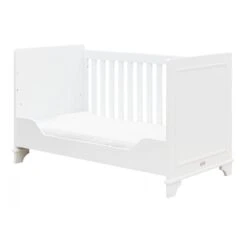 Doorgroeibed Charlotte 70x140 -Babyproducten bopita doorgroeibed charlotte 70x140 8