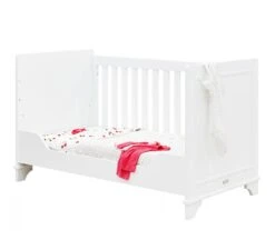 Doorgroeibed Charlotte 70x140 -Babyproducten bopita doorgroeibed charlotte 70x140 9