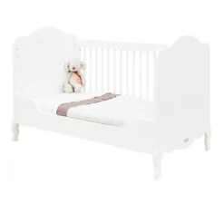Doorgroeibed Elena 70x140 -Babyproducten bopita doorgroeibed elena 70x140 10