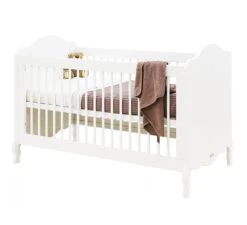 Doorgroeibed Elena 70x140 -Babyproducten bopita doorgroeibed elena 70x140 3