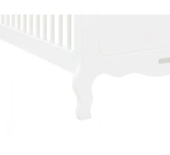 Doorgroeibed Elena 70x140 -Babyproducten bopita doorgroeibed elena 70x140 5