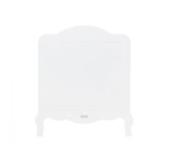 Doorgroeibed Elena 70x140 -Babyproducten bopita doorgroeibed elena 70x140 6