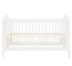 Doorgroeibed Elena 70x140 -Babyproducten bopita doorgroeibed elena 70x140 7