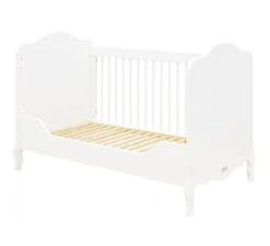 Doorgroeibed Elena 70x140 -Babyproducten bopita doorgroeibed elena 70x140 8
