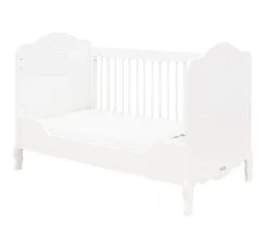 Doorgroeibed Elena 70x140 -Babyproducten bopita doorgroeibed elena 70x140 9
