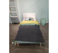 Emma Kinderkamer 4-delig - Showmodel -Babyproducten bopita emma kinderkamer 4 delig showmodel 2