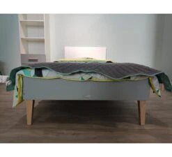 Emma Kinderkamer 4-delig - Showmodel -Babyproducten bopita emma kinderkamer 4 delig showmodel 3