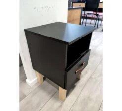 Floris Nachtkastje SHOWMODEL 7 Floris Nachtkastje SHOWMODEL -Babyproducten bopita floris nachtkastje showmodel 3