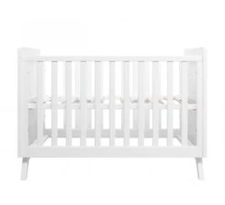 Ledikant Anne 60x120 6 Ledikant Anne 60x120 -Babyproducten bopita ledikant anne 60x120 3