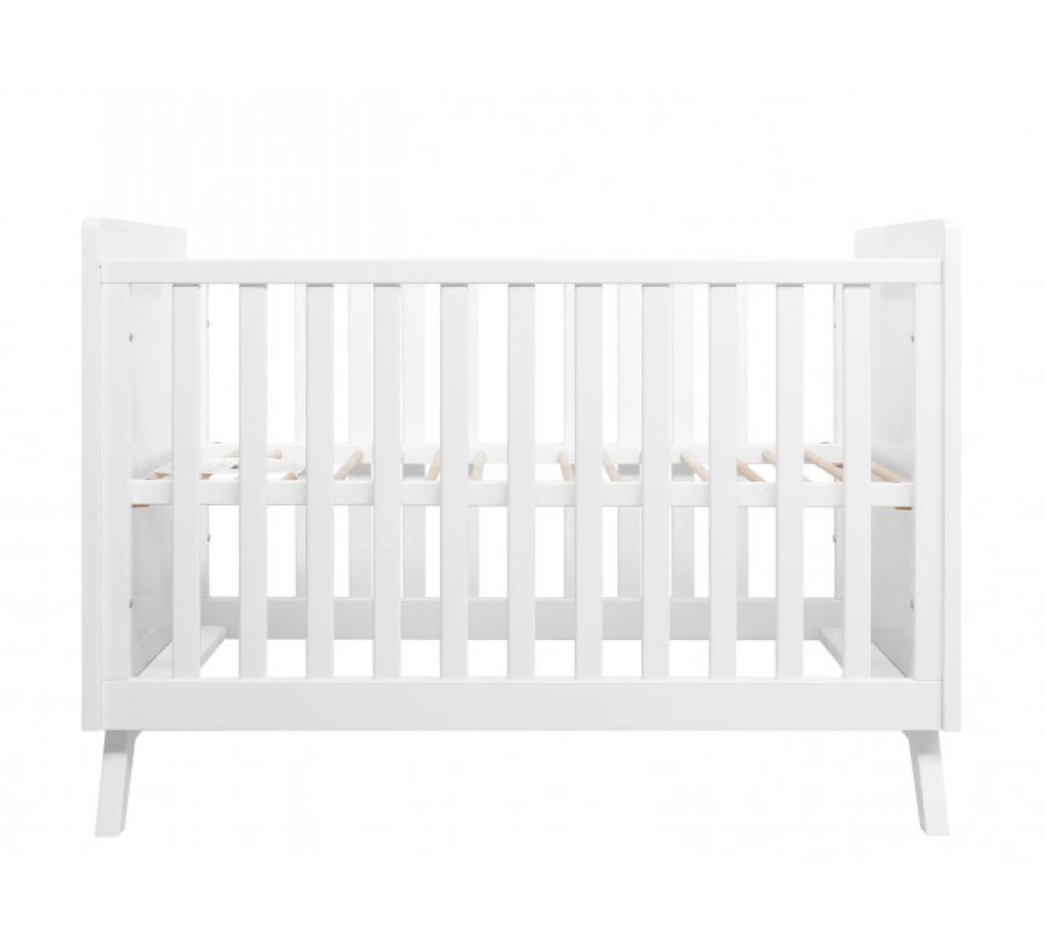 Ledikant Anne 60x120 3 Ledikant Anne 60x120 - Afbeelding 3