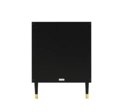 Ledikant Cloë 60x120 7 Ledikant Cloë 60x120 -Babyproducten bopita ledikant cloA 60x120 3