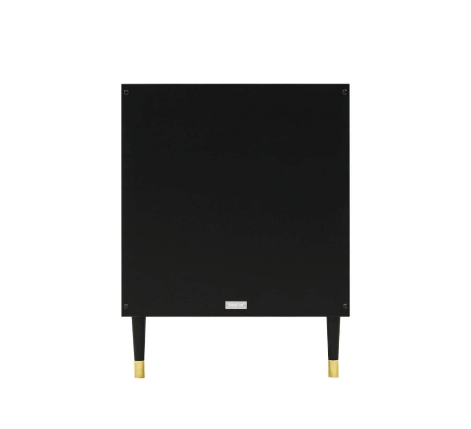 Ledikant Cloë 60x120 3 Ledikant Cloë 60x120 - Afbeelding 3