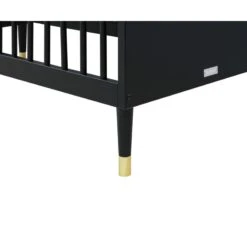 Ledikant Cloë 60x120 8 Ledikant Cloë 60x120 -Babyproducten bopita ledikant cloA 60x120 4